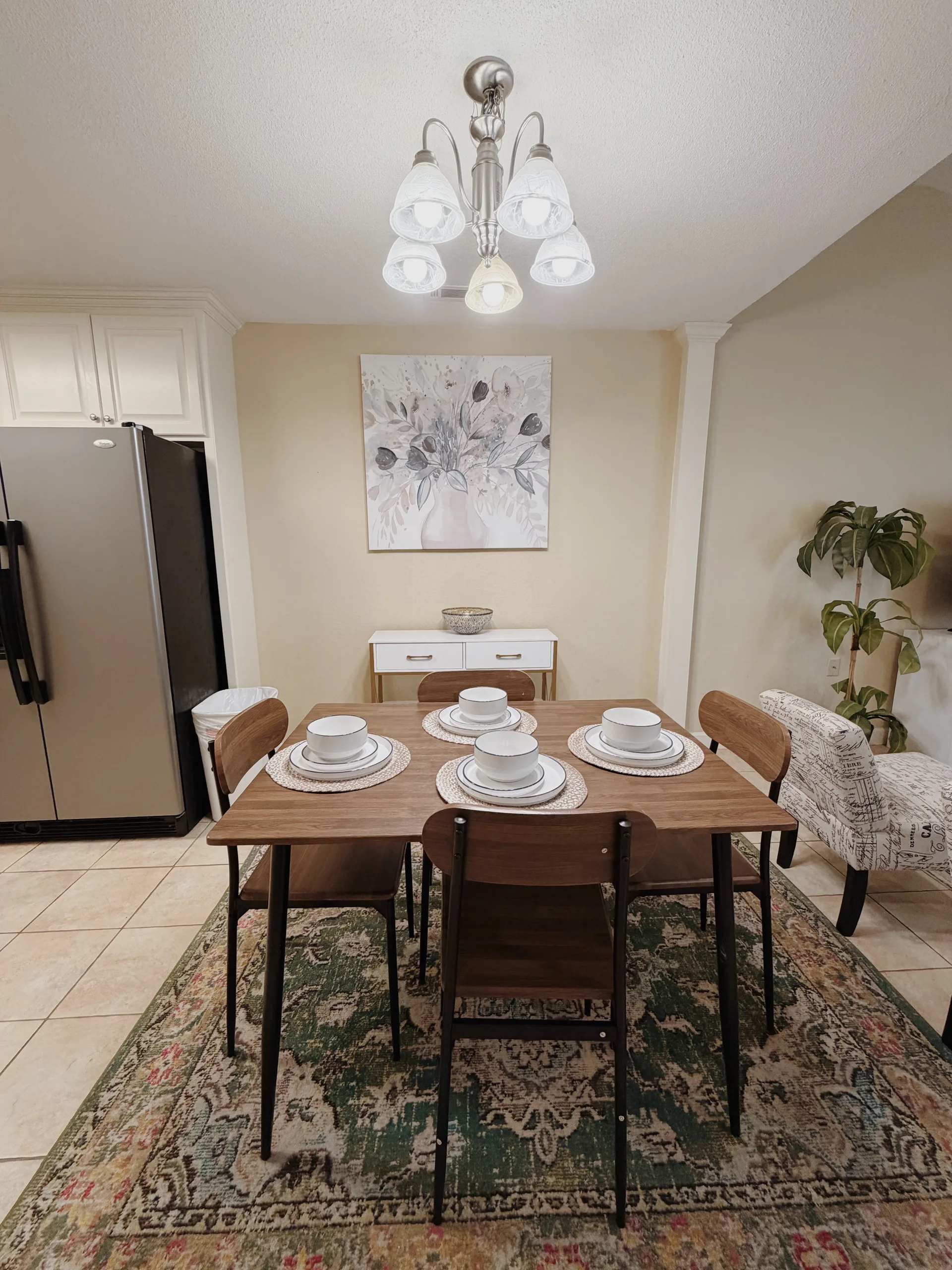 Valdosta Home 3BR • 6 Beds • Near SGMC - SGMS -VSU