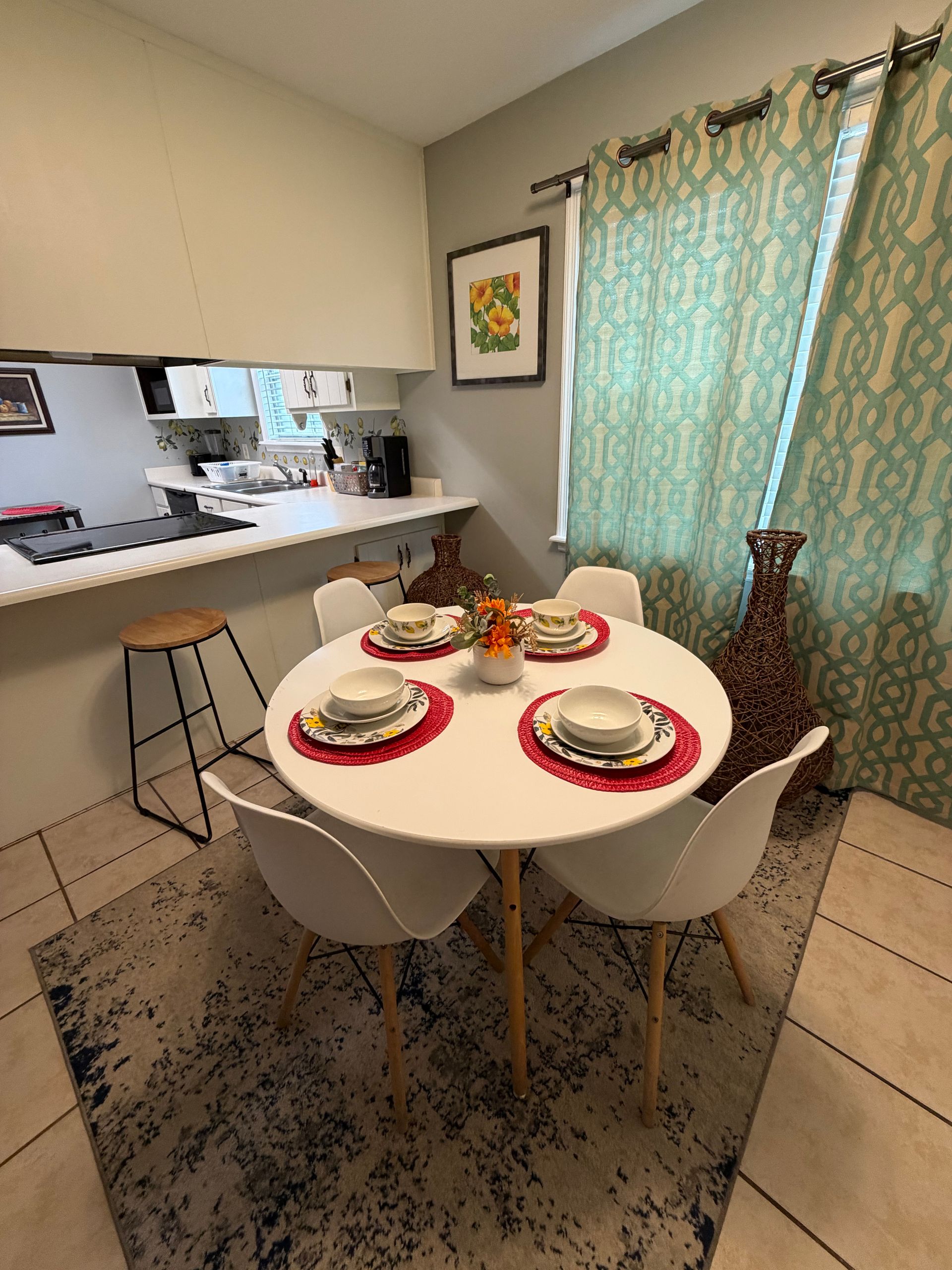 Spacious Valdosta Stay Near VSU & SGMC • Sleeps 11
