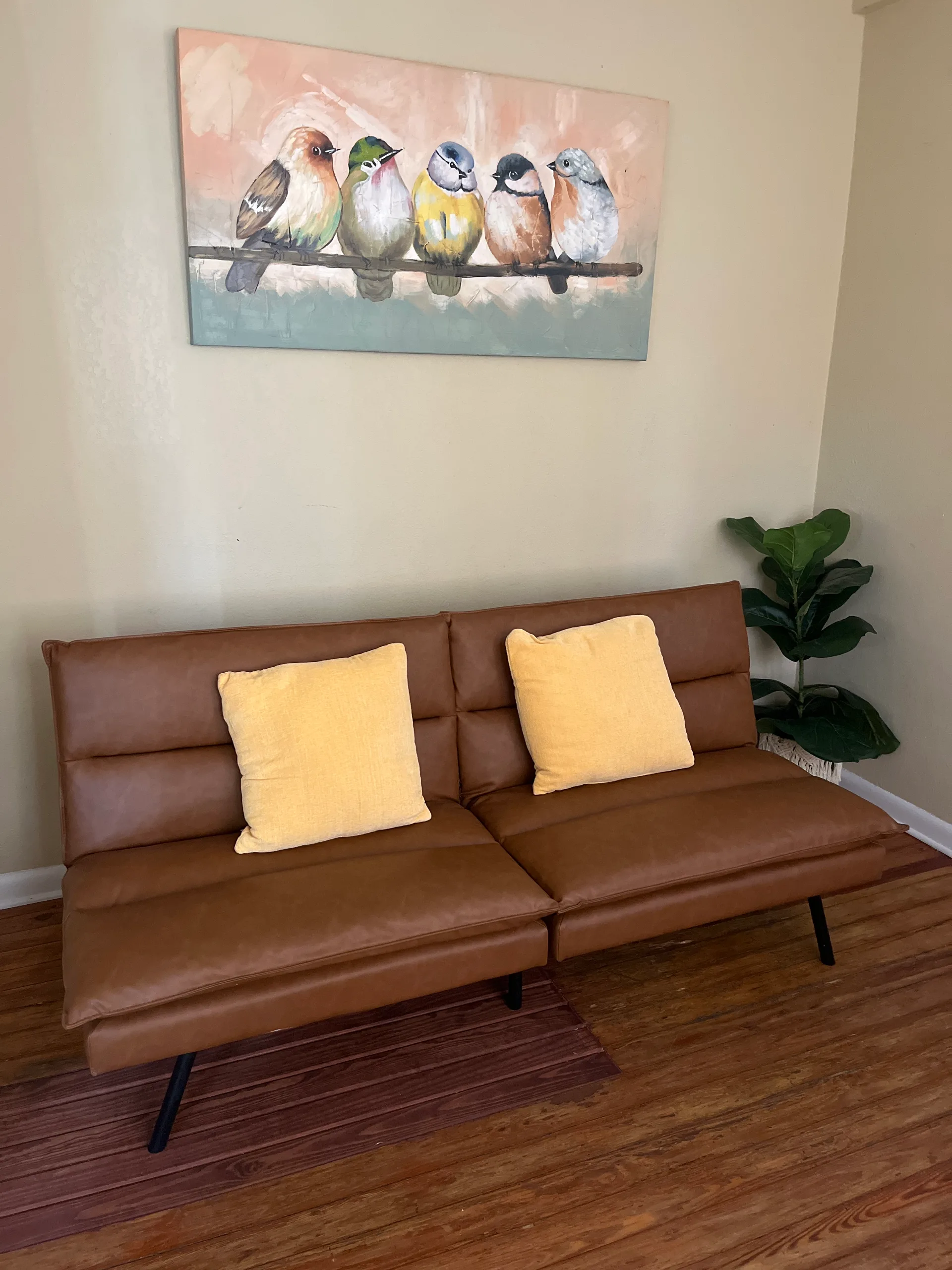 Sleeps 10| Pet-Friendly w/ Parking & Nature
