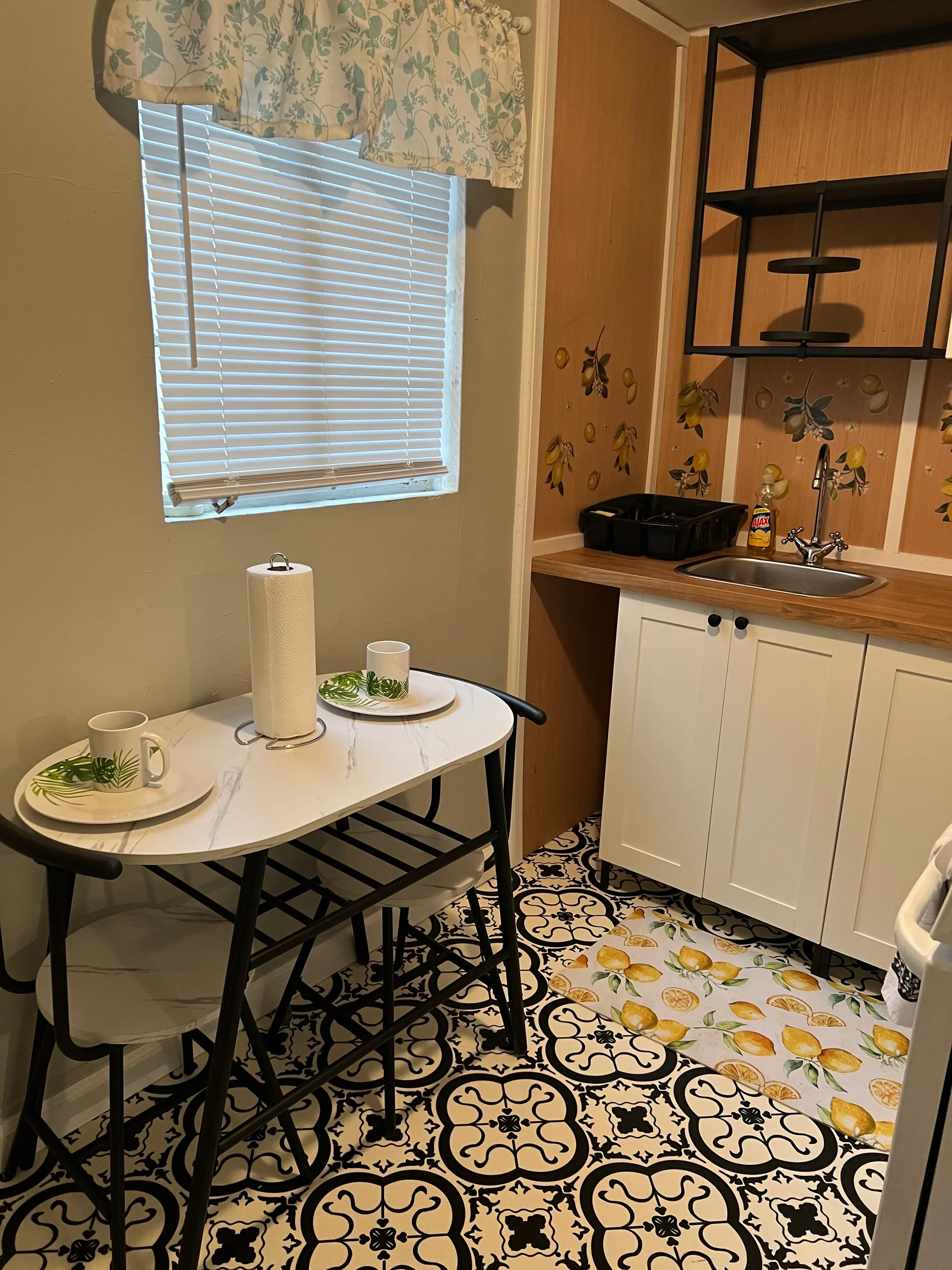 Valdosta Studio Gem • Near VSU, SGMC & AFB