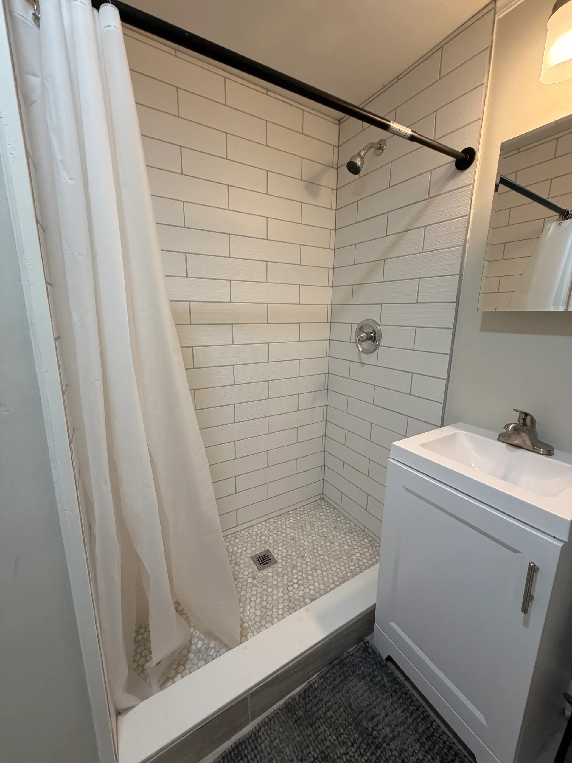 Remodeled Gem | 2BR Near SGMC & VSU