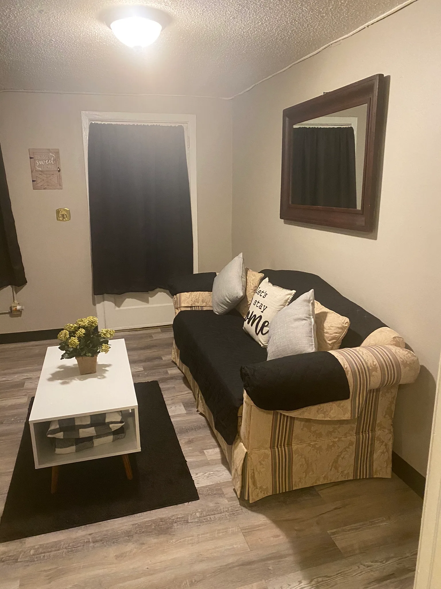 Pet-Friendly Historic Retreat Near SGMC & VSU
