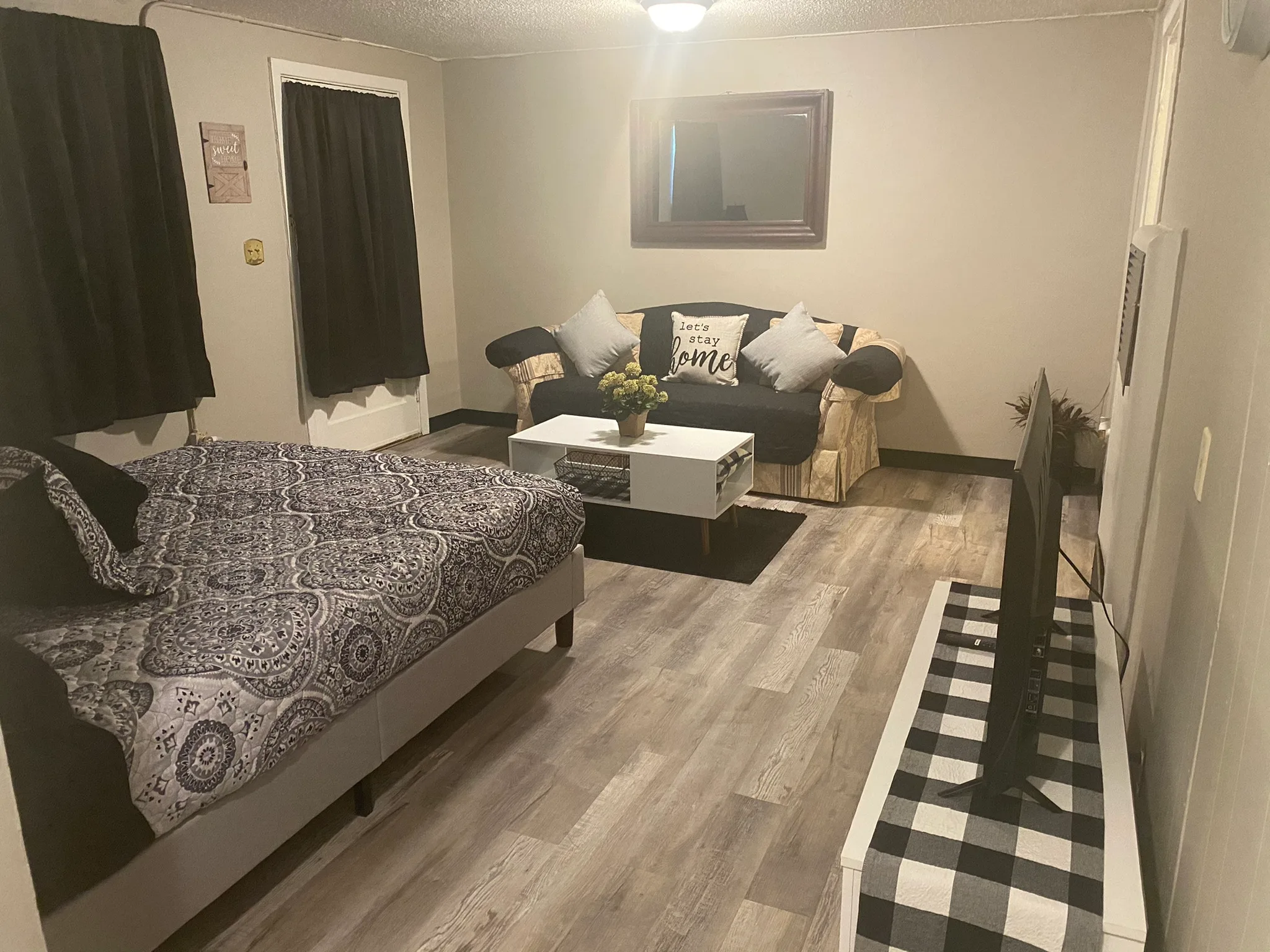 Pet-Friendly Historic Retreat Near SGMC & VSU