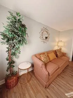 Affordable 1BR Near SGMC | Long Stays Welcome