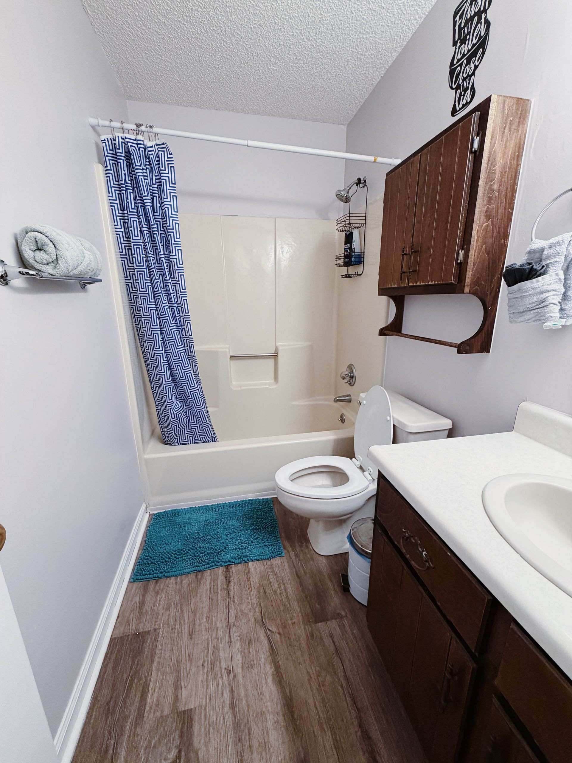 Spacious 3BR Retreat • Near VSU, SGMC & Moody