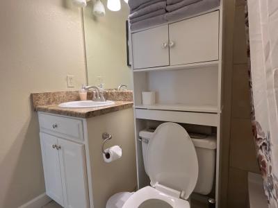 Valdosta Spacious 3BR Retreat • Near VSU & Moody