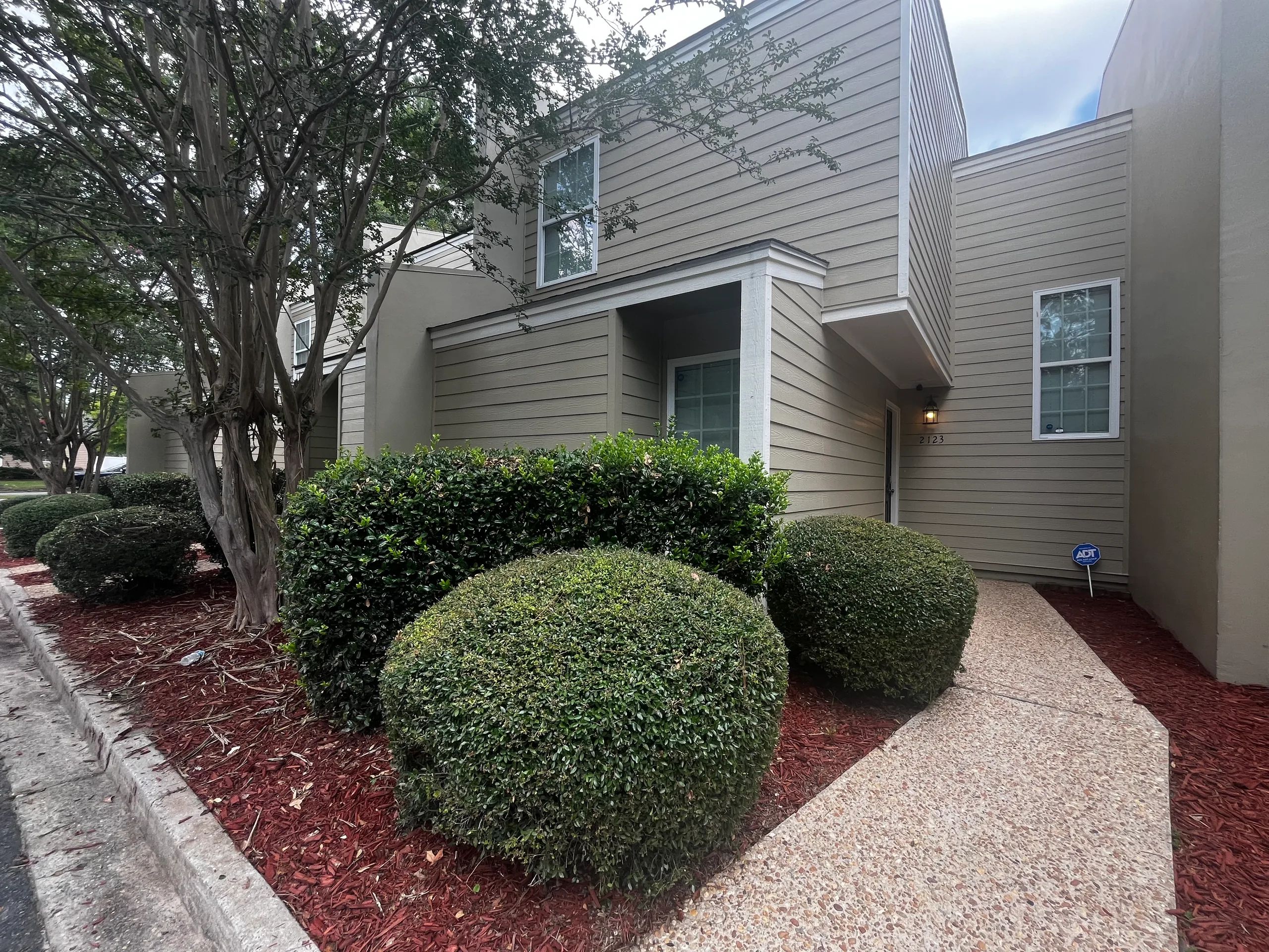 Valdosta Spacious 3BR Retreat • Near VSU & Moody