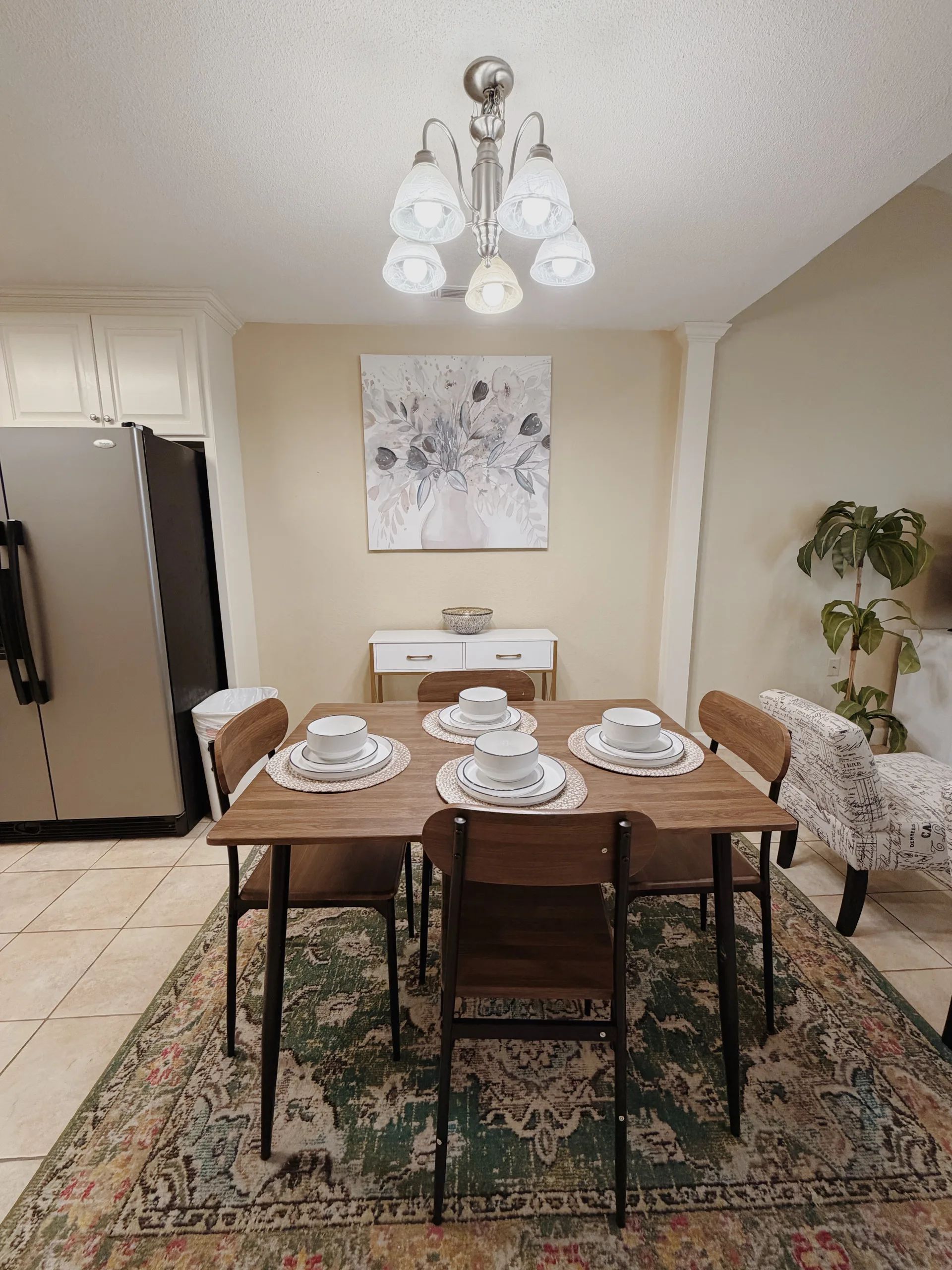 Valdosta Home 3BR • 6 Beds • Near SGMC - SGMS -VSU