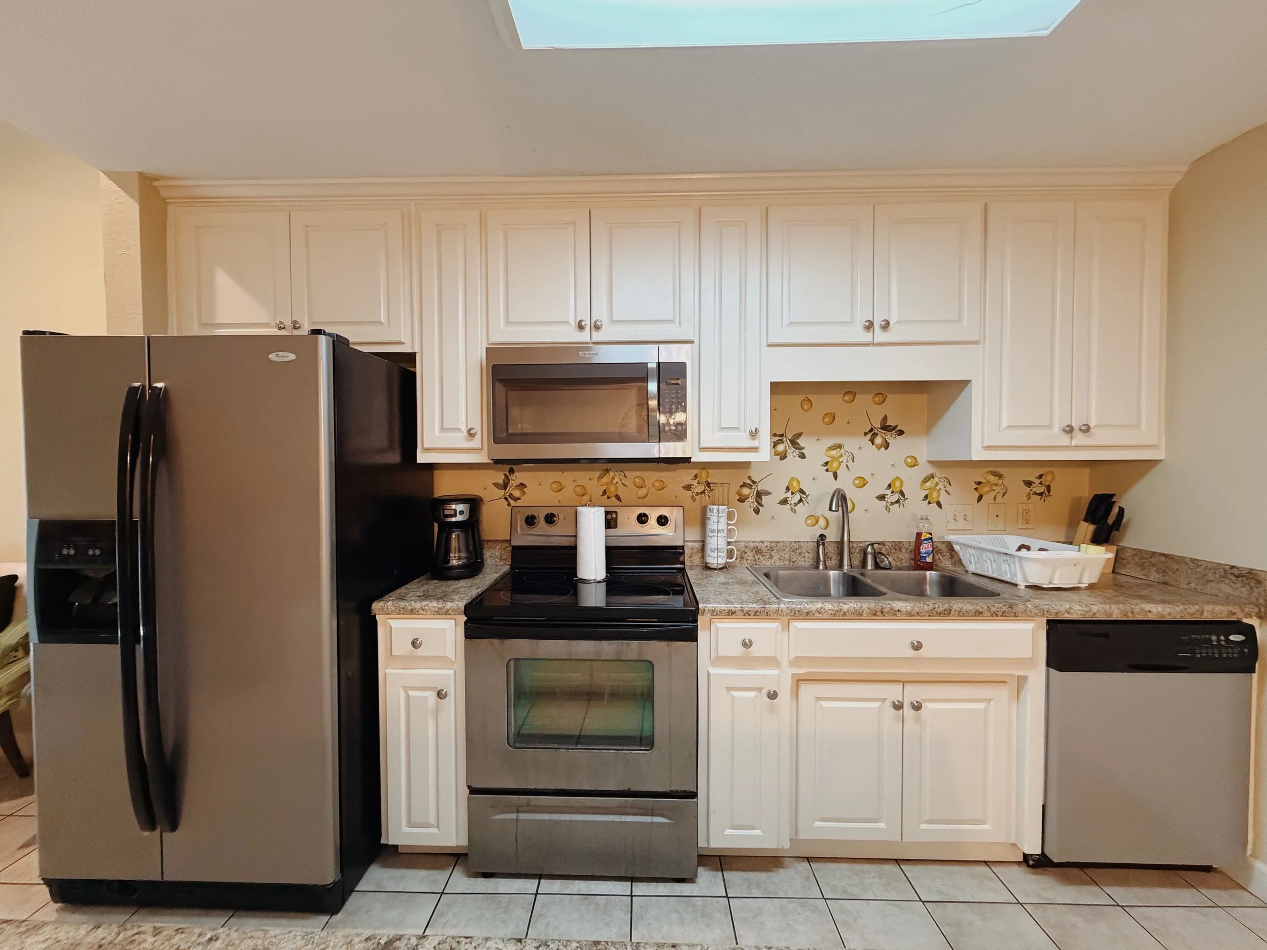 Valdosta Roomy 3BR • Close to Moody AFB & VSU