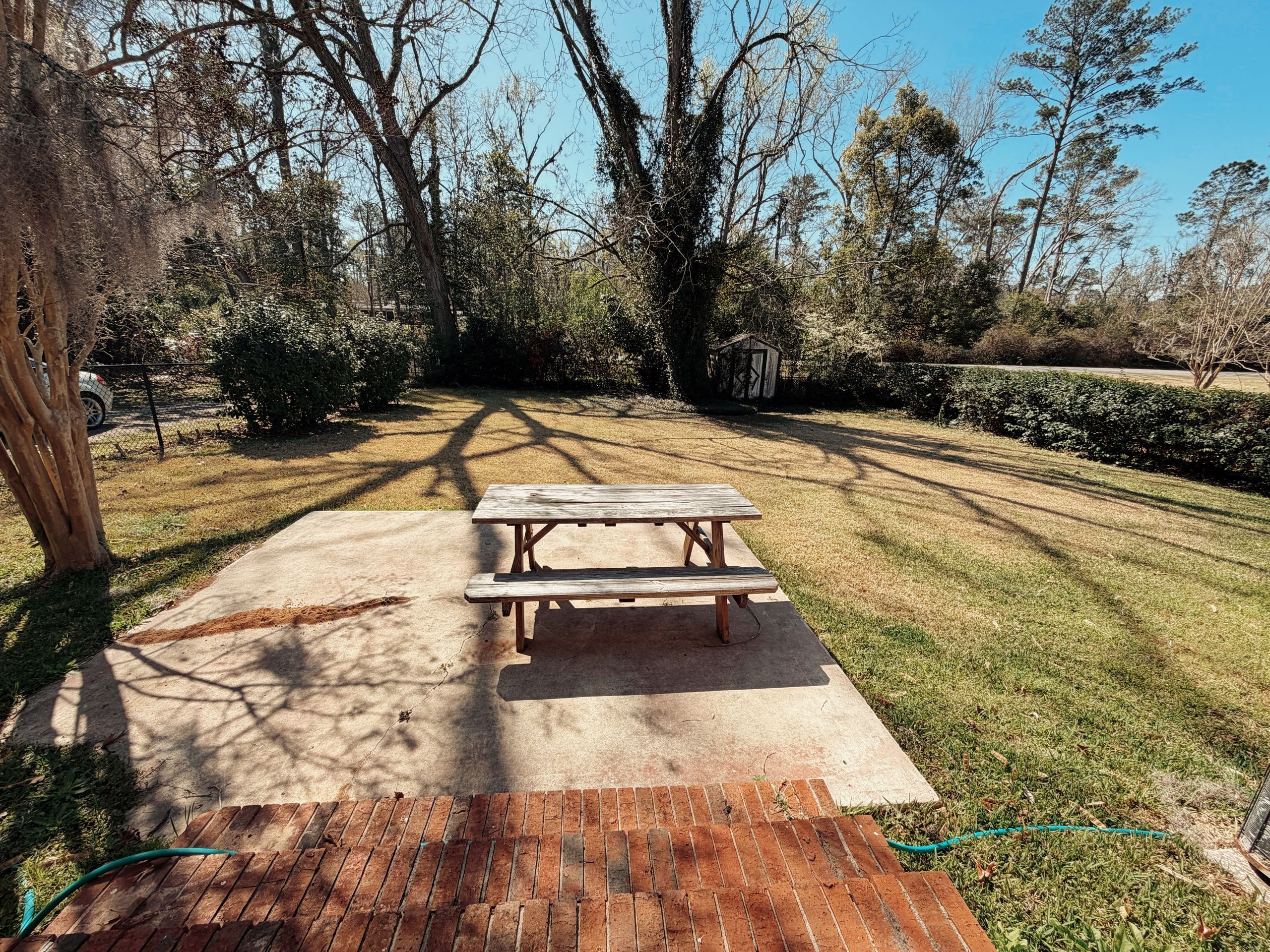 3BR Home • 4 Queens • Sleeps 10 • Near SGMC VSU