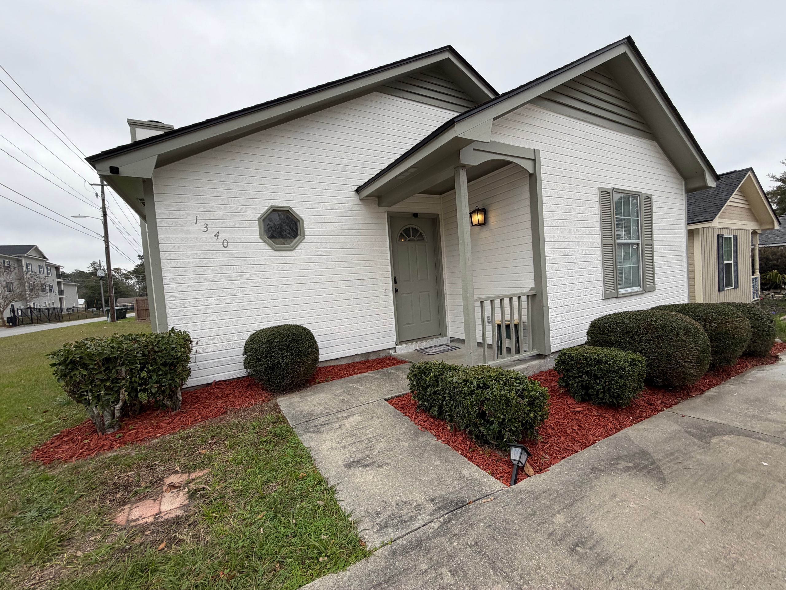 Spacious Valdosta Stay Near VSU & SGMC • Sleeps 11