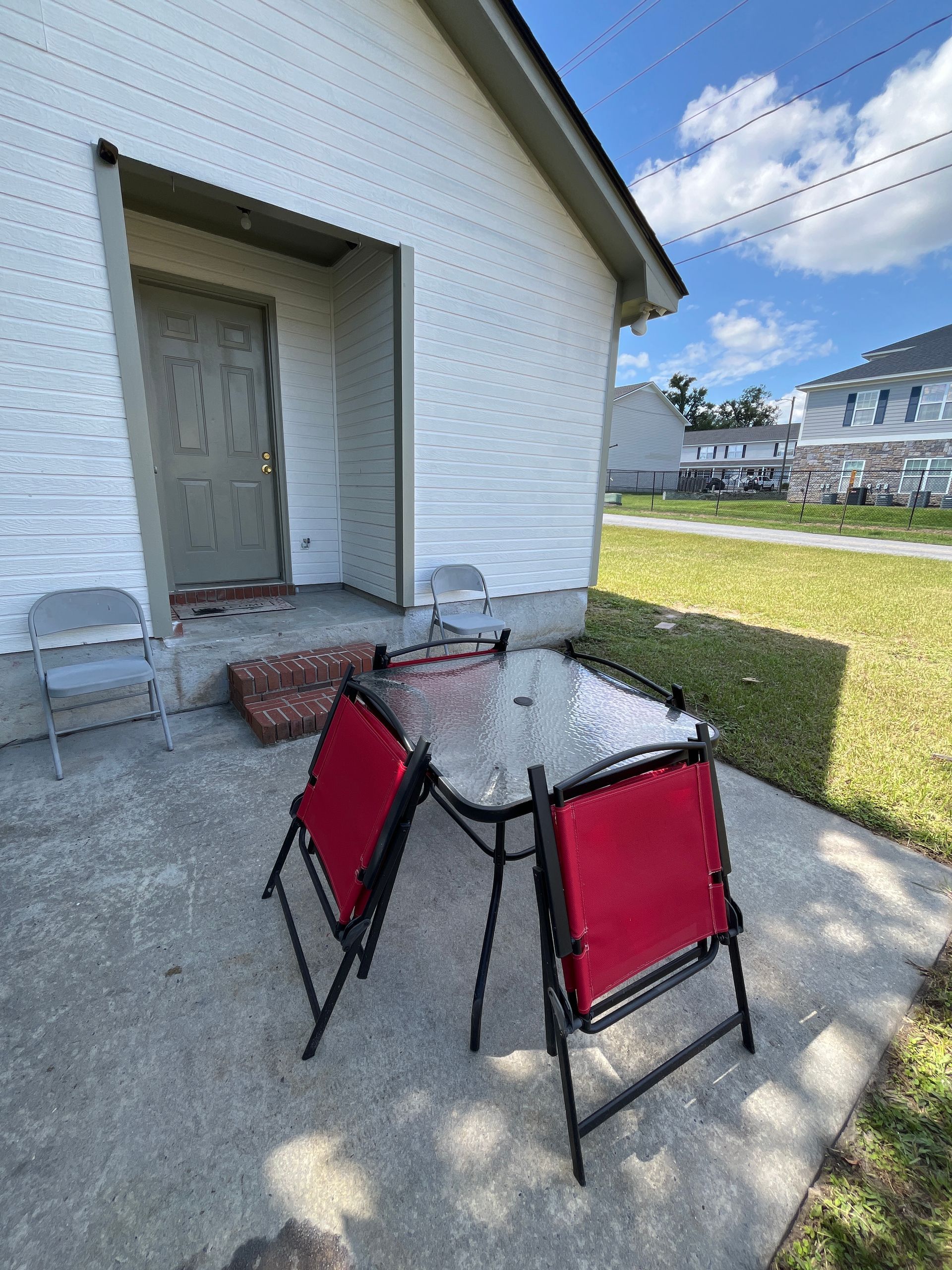 Spacious Valdosta Stay Near VSU & SGMC • Sleeps 11