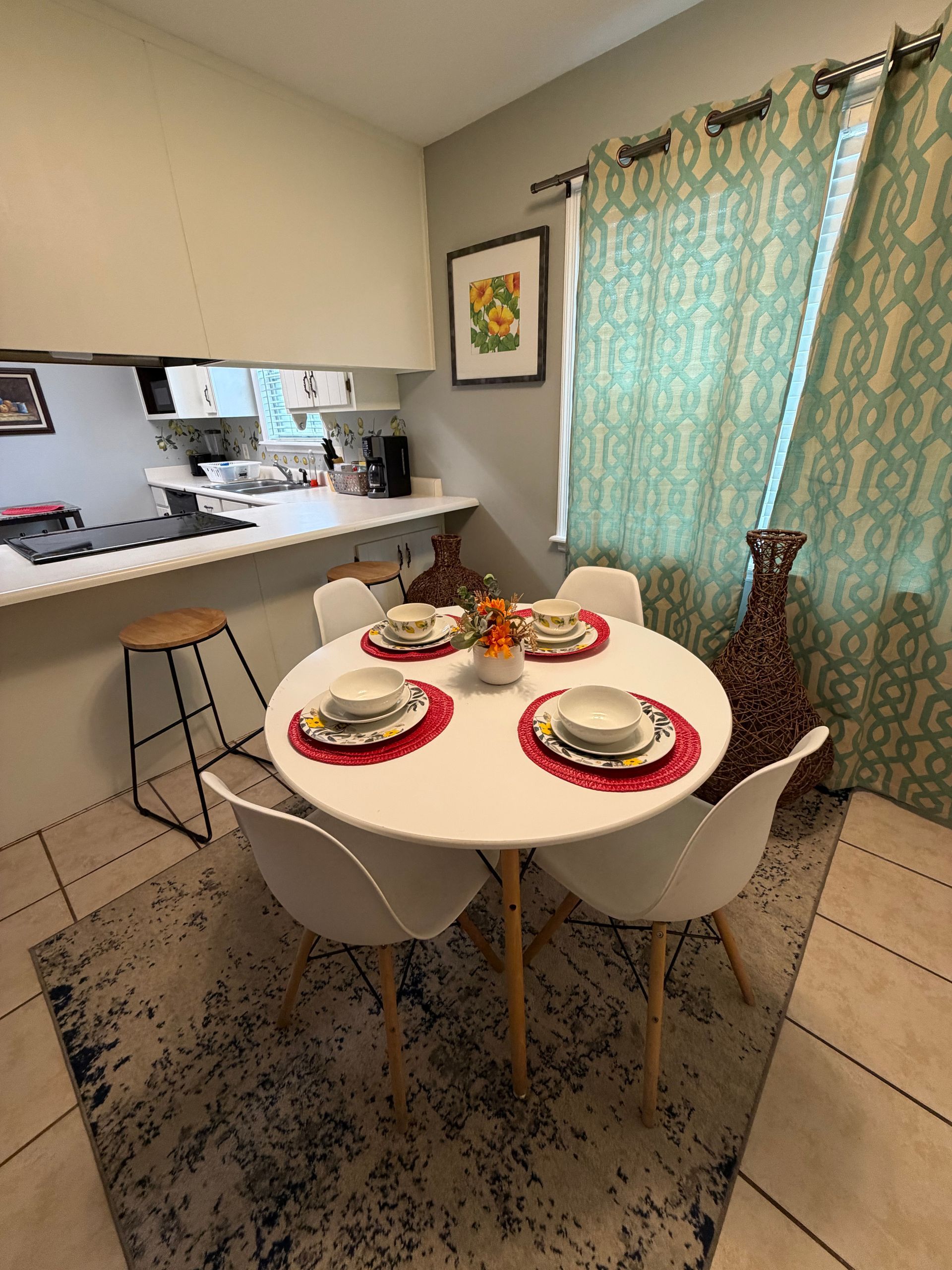 Spacious Valdosta Stay Near VSU & SGMC • Sleeps 11