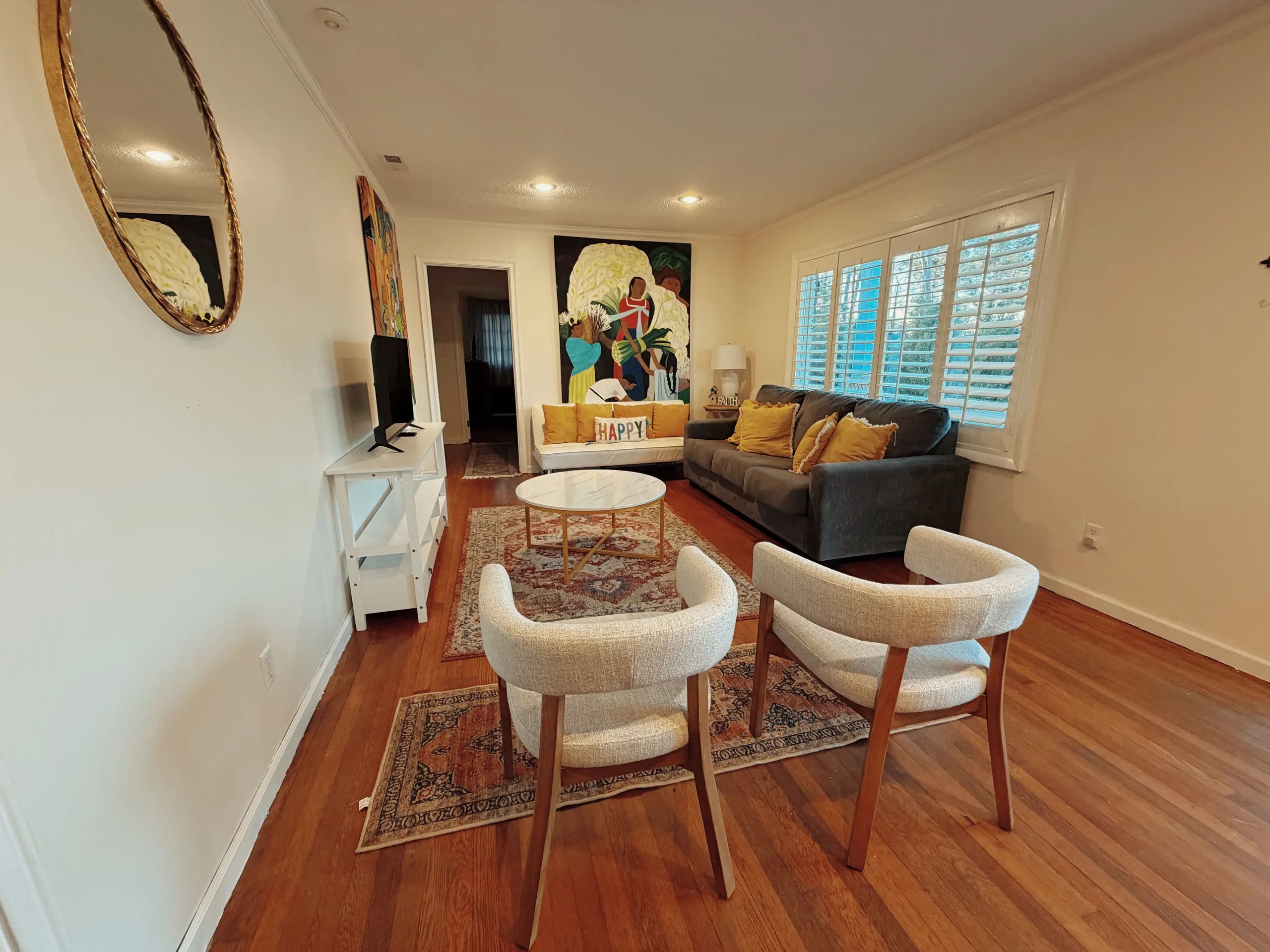 305 Terrace blvd