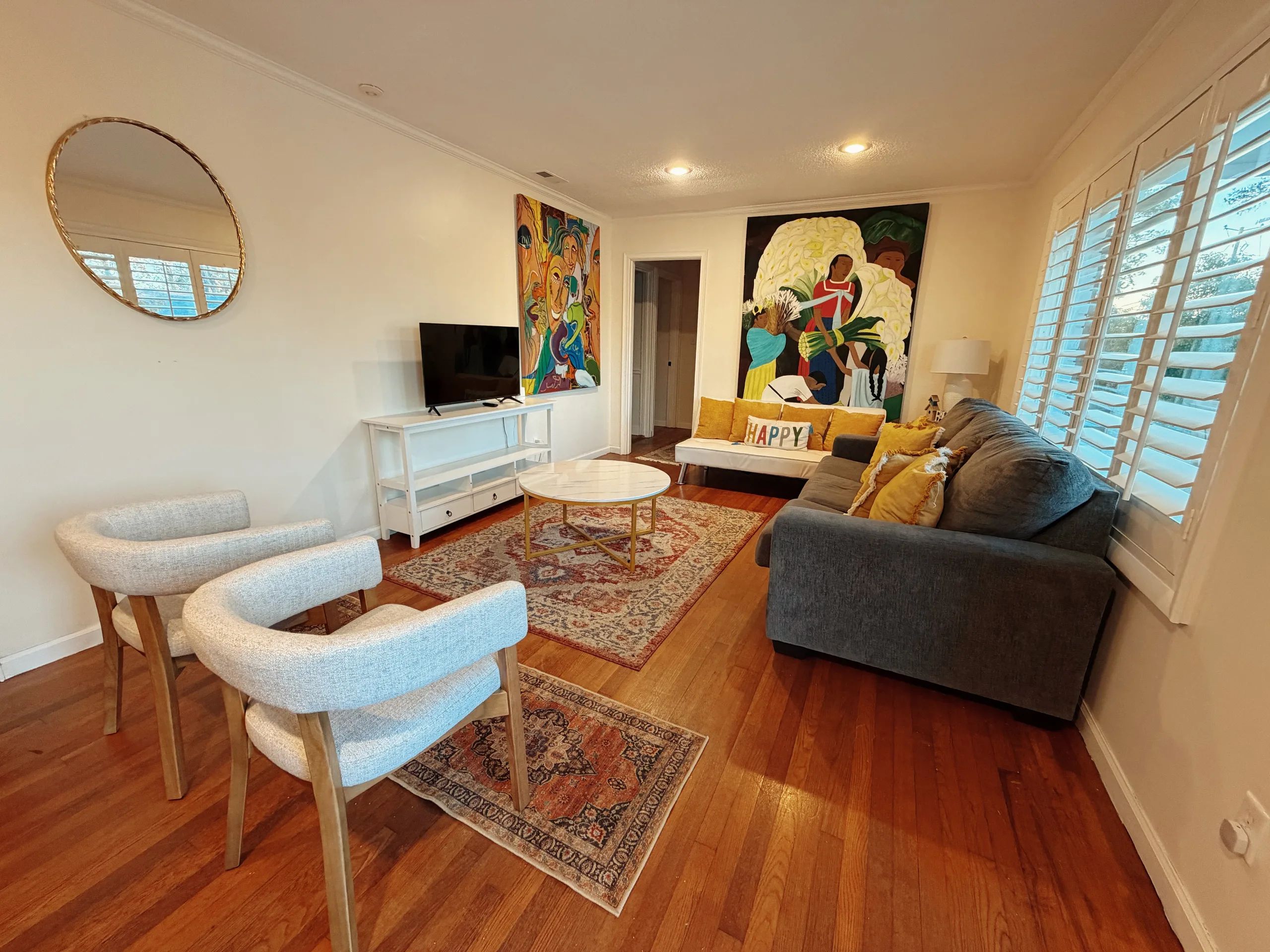 305 Terrace blvd
