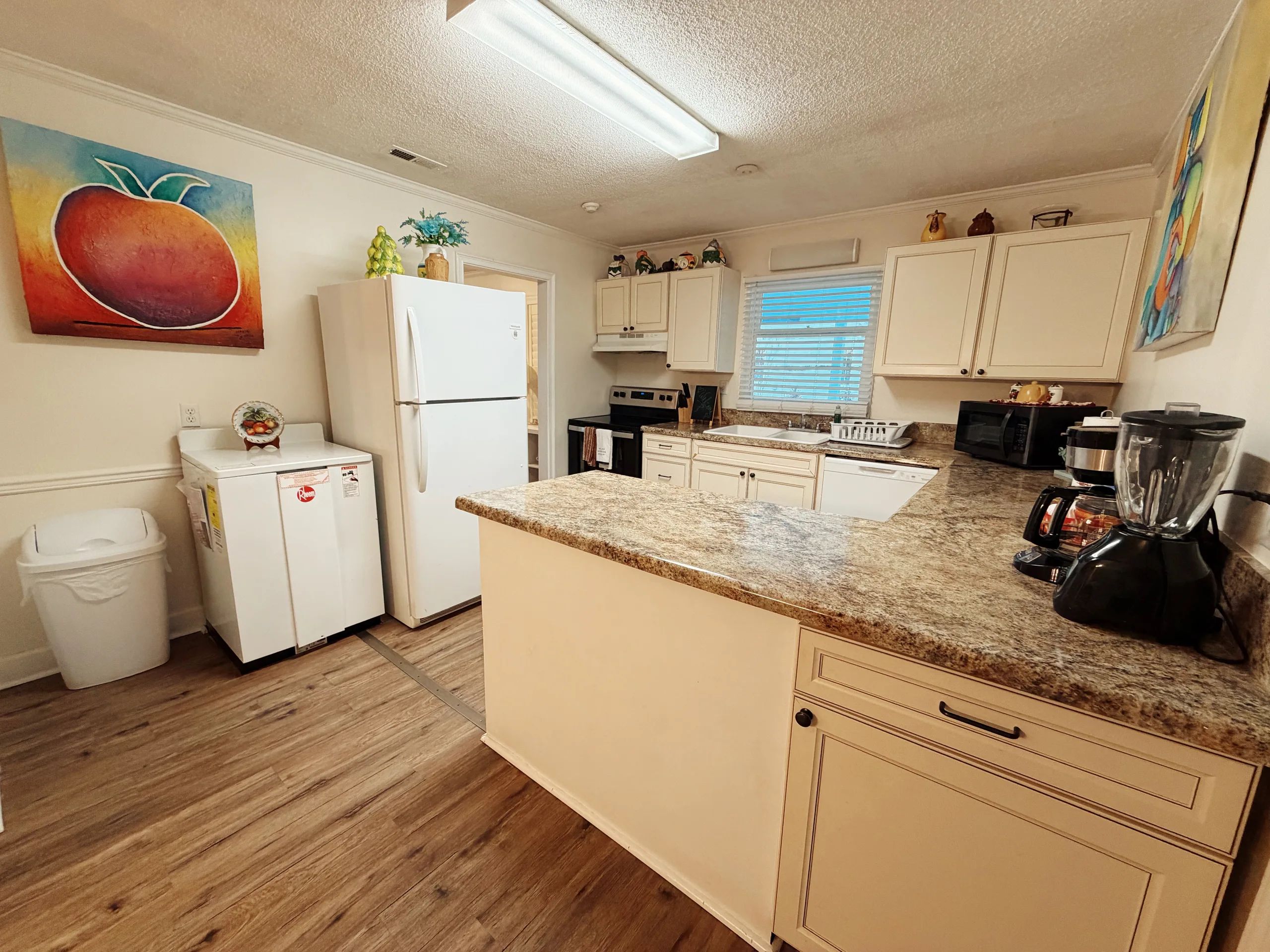 305 Terrace blvd