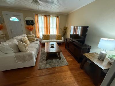 Sleeps 10| Pet-Friendly w/ Parking & Nature