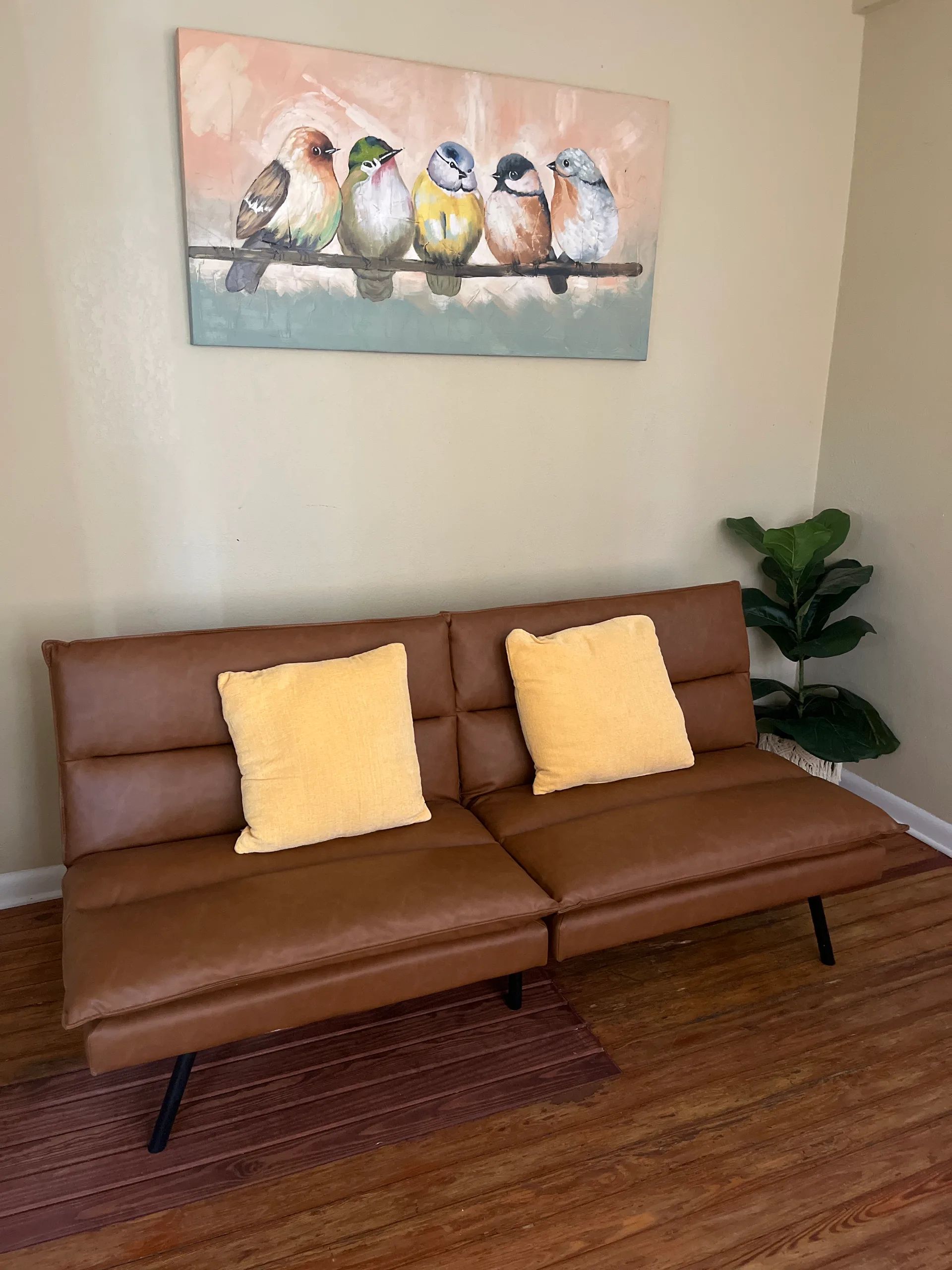 Sleeps 10| Pet-Friendly w/ Parking & Nature