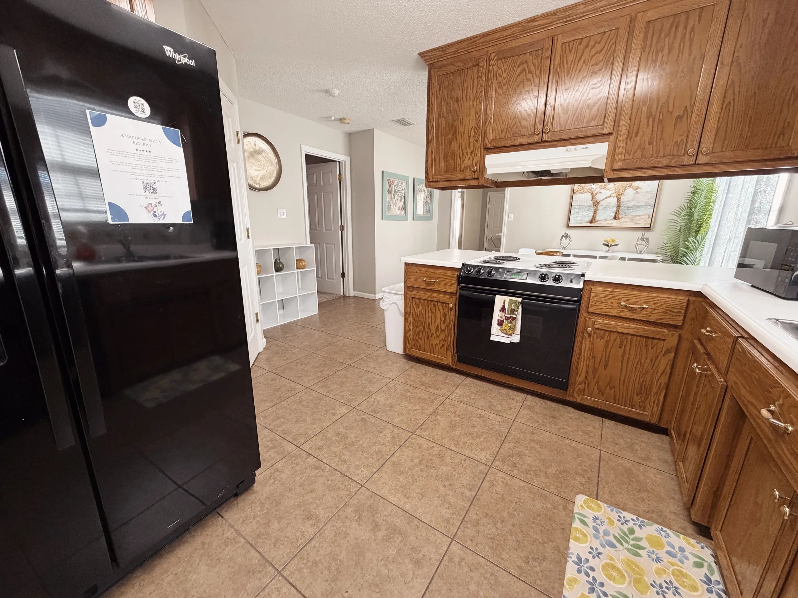 Family-Friendly 3BR • Sleeps Groups Comfortably