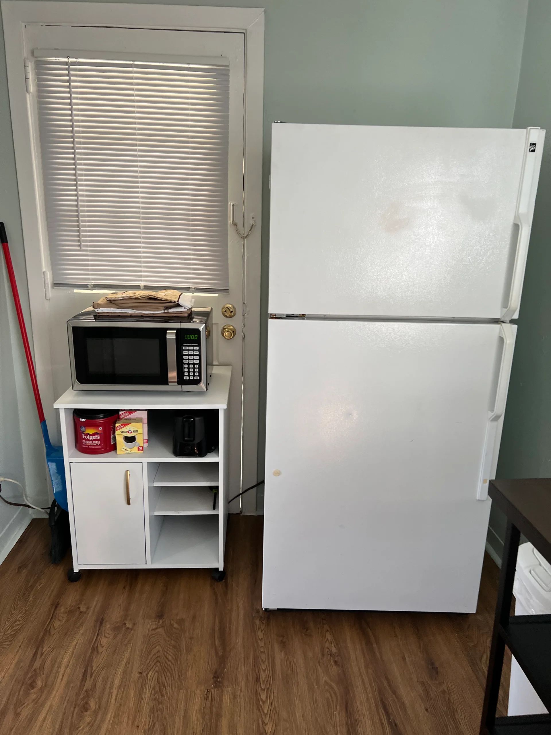 Asian-Inspired 1BR Serene & Stylish Stay near VSU
