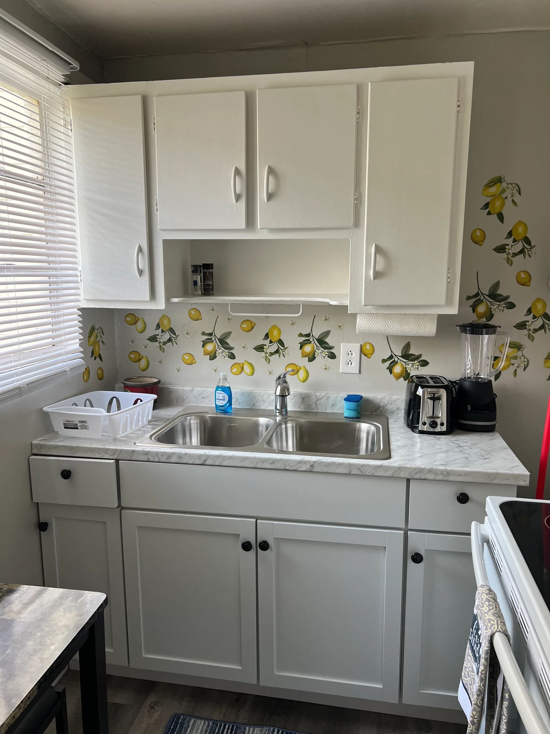 Affordable 1BR Near SGMC | Long Stays Welcome