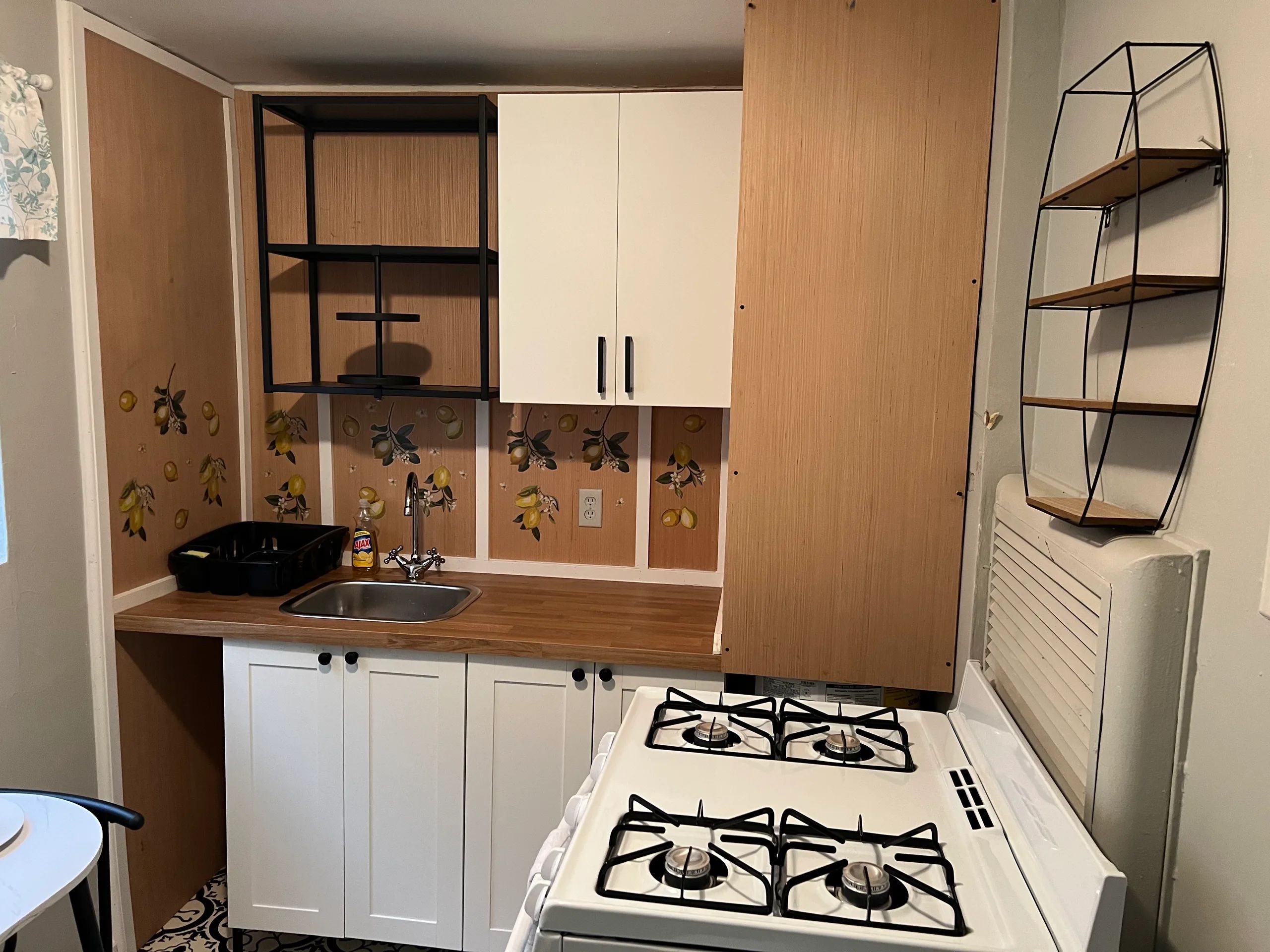 Valdosta Studio Gem • Near VSU, SGMC & AFB