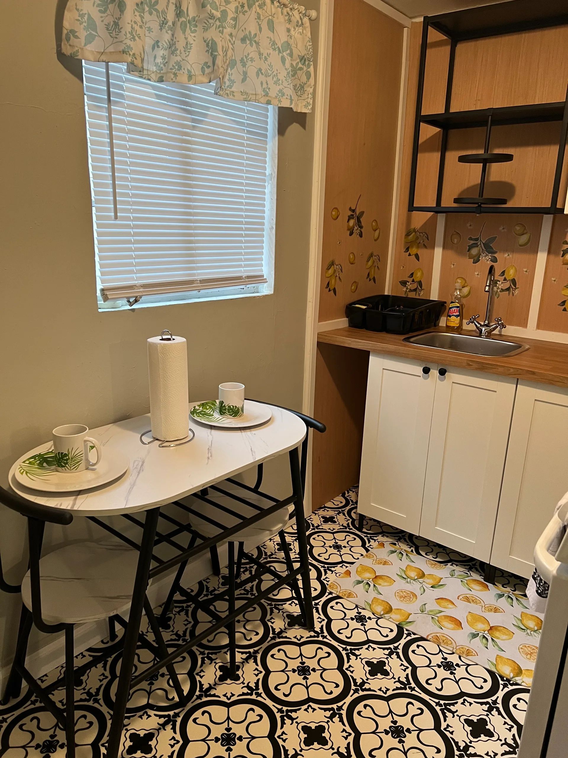 Valdosta Studio Gem • Near VSU, SGMC & AFB