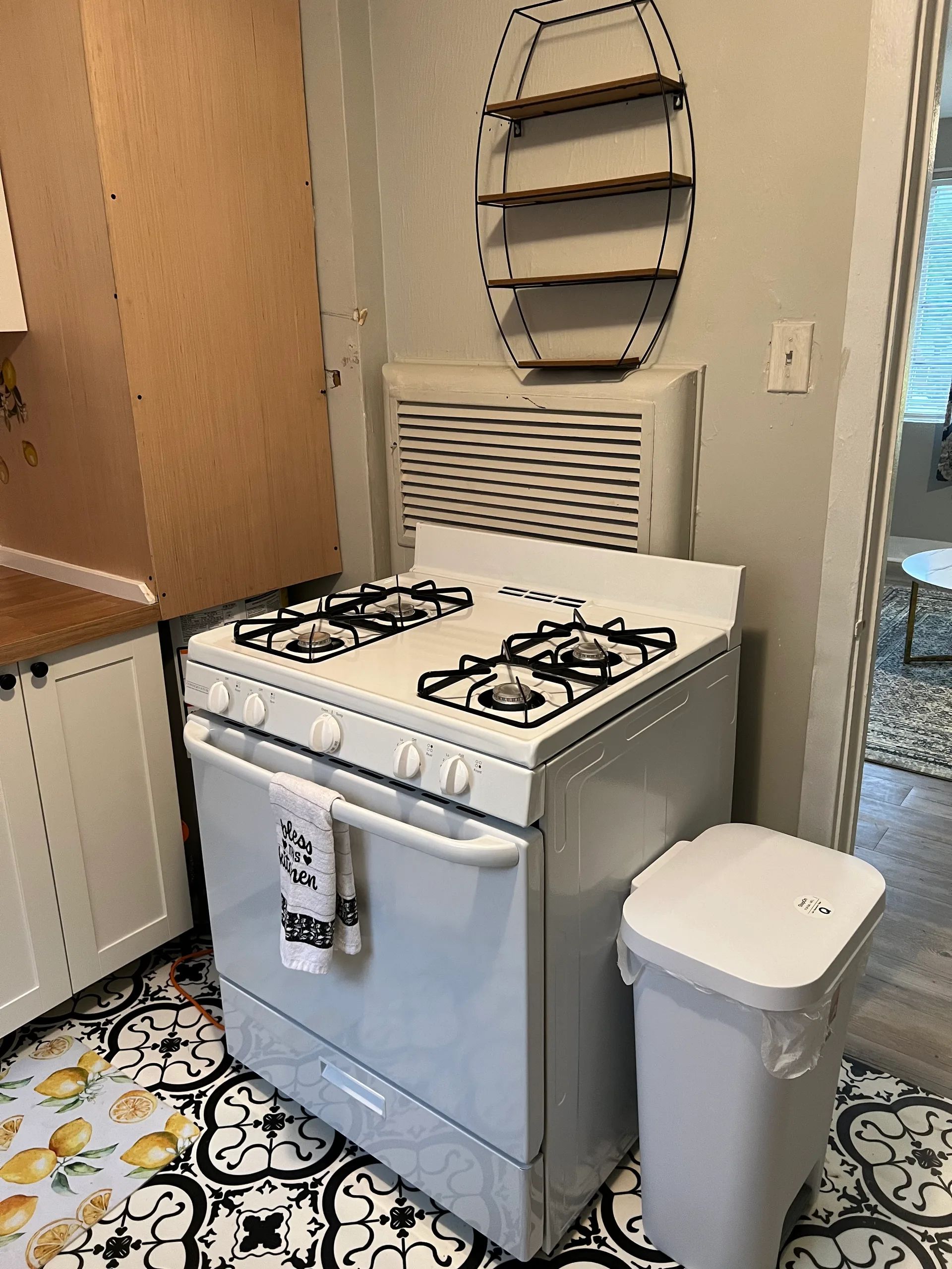 Valdosta Studio Gem • Near VSU, SGMC & AFB