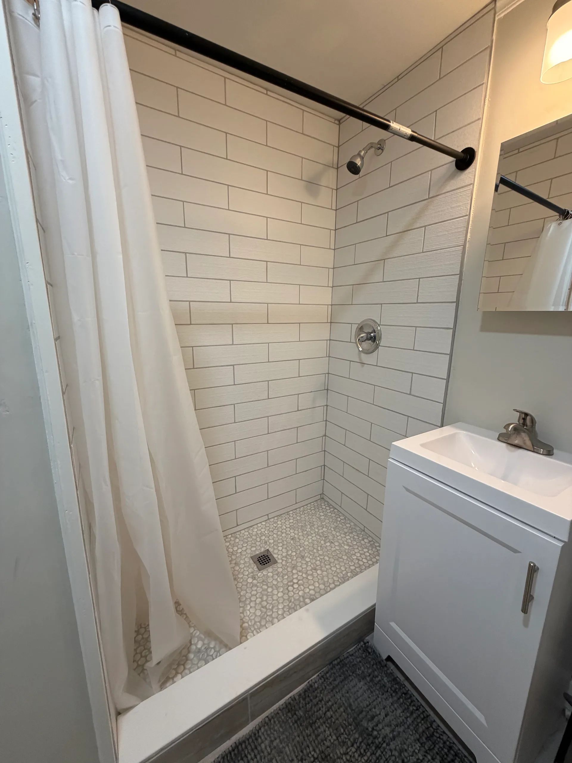 Remodeled Gem | 2BR Near SGMC & VSU