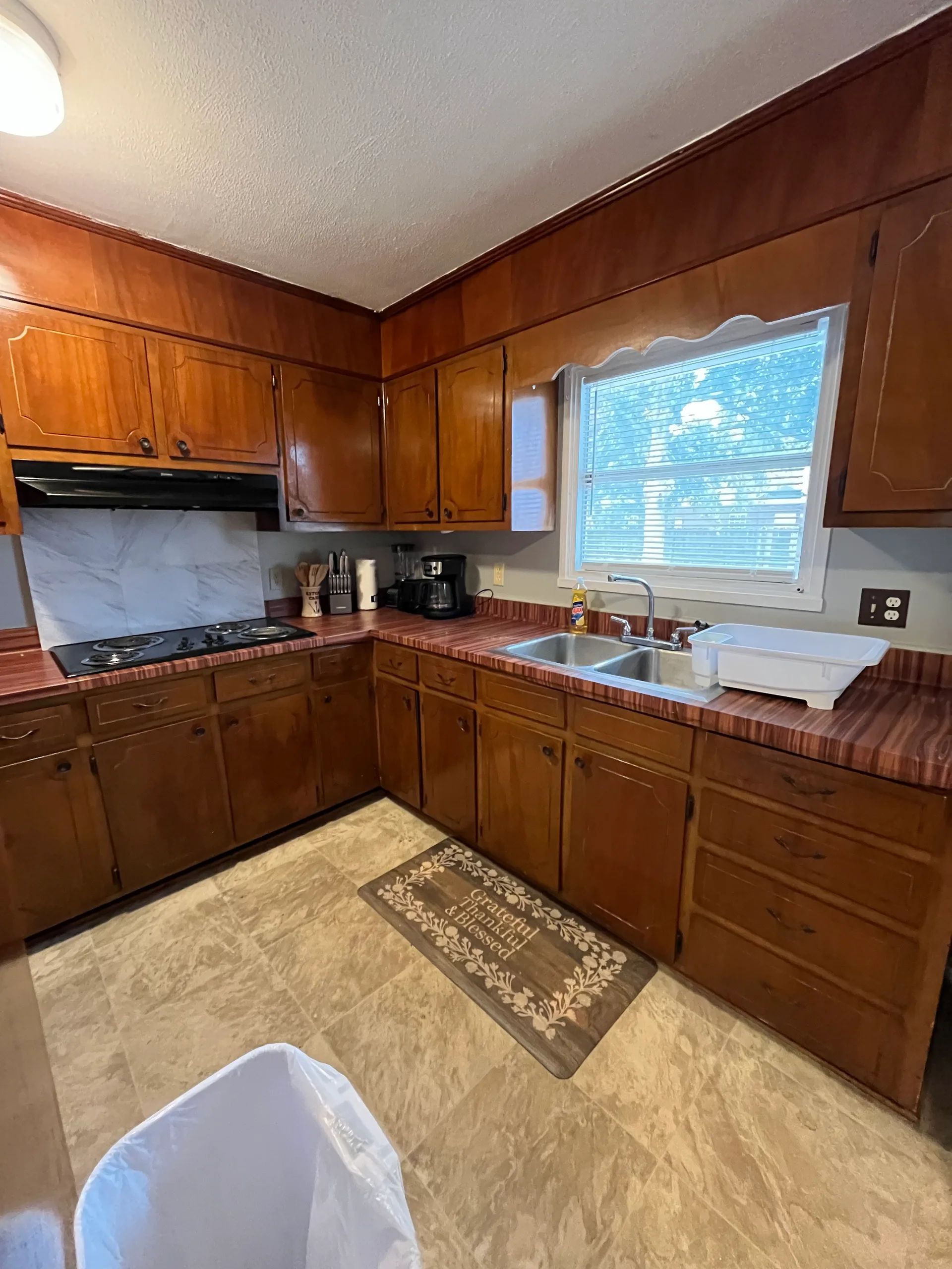 3BR • 5 Beds • Groups • Ask for Last-Minute Deal!