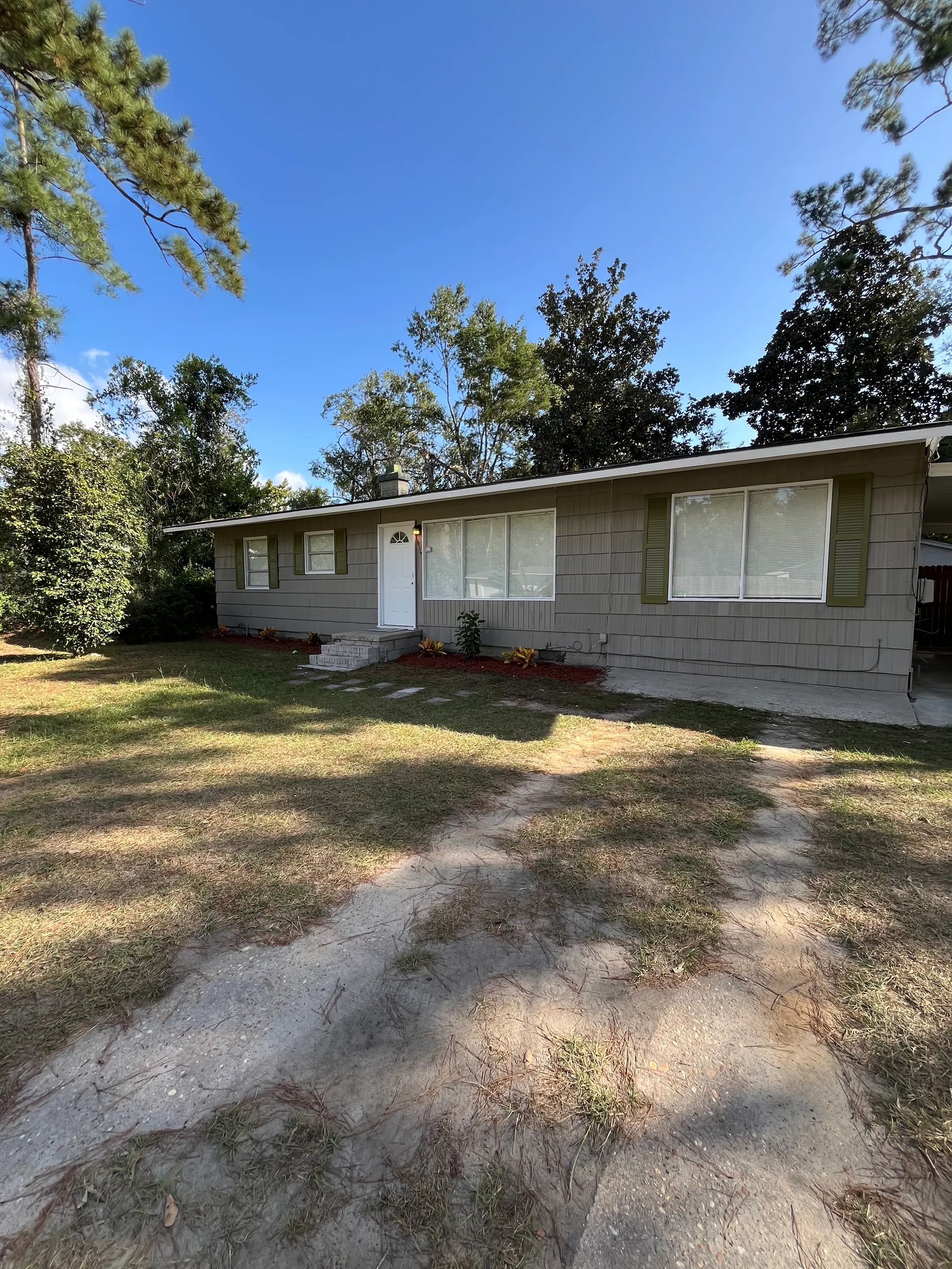 3BR • 5 Beds • Groups • Ask for Last-Minute Deal!