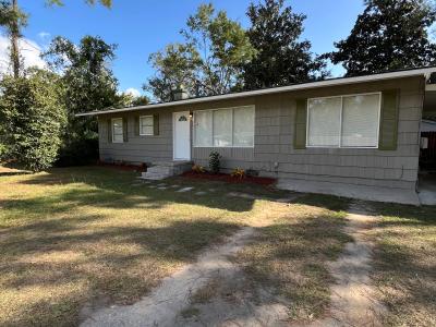 3BR • 5 Beds • Groups • Ask for Last-Minute Deal!