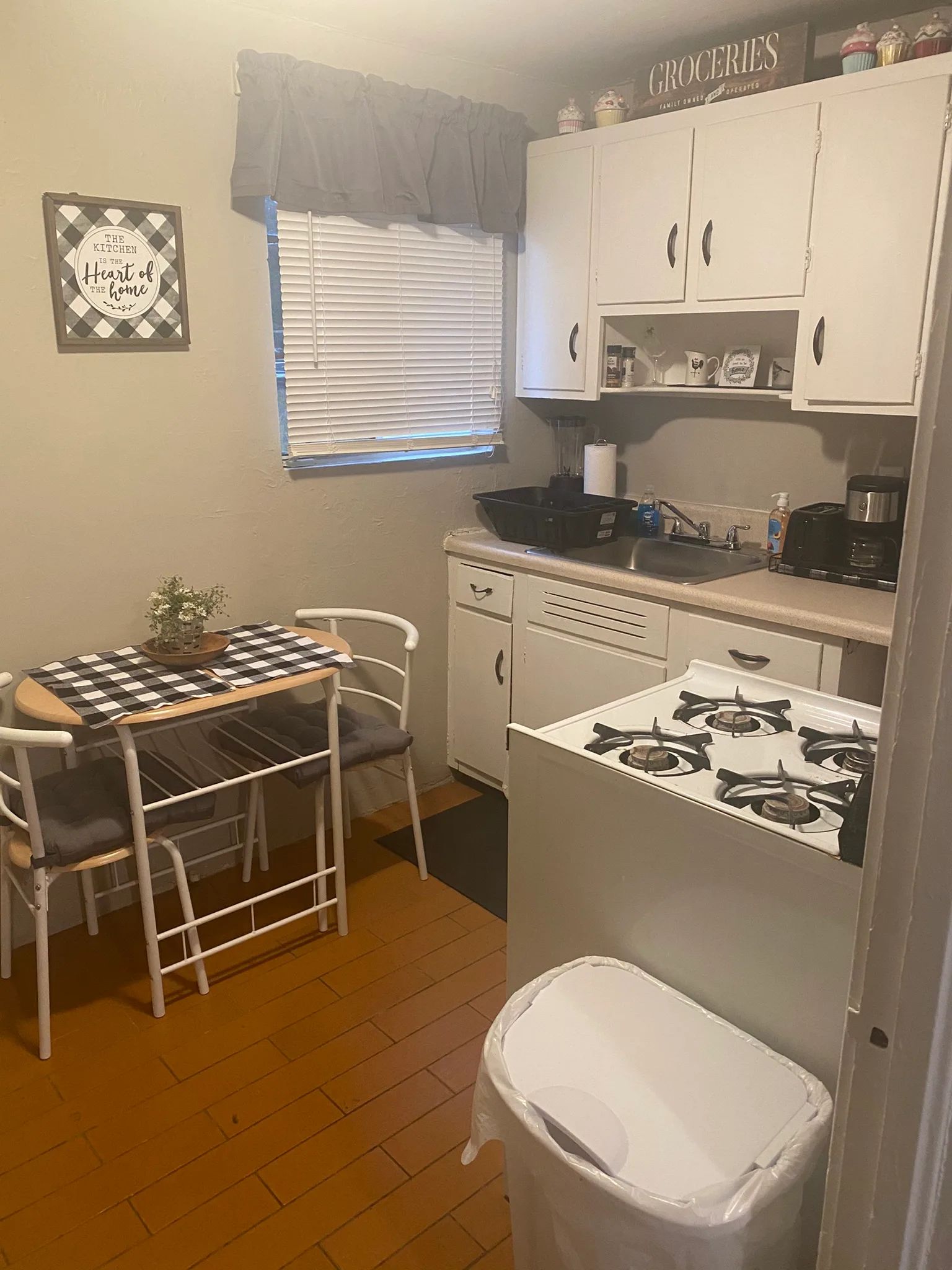 Pet-Friendly Historic Retreat Near SGMC & VSU