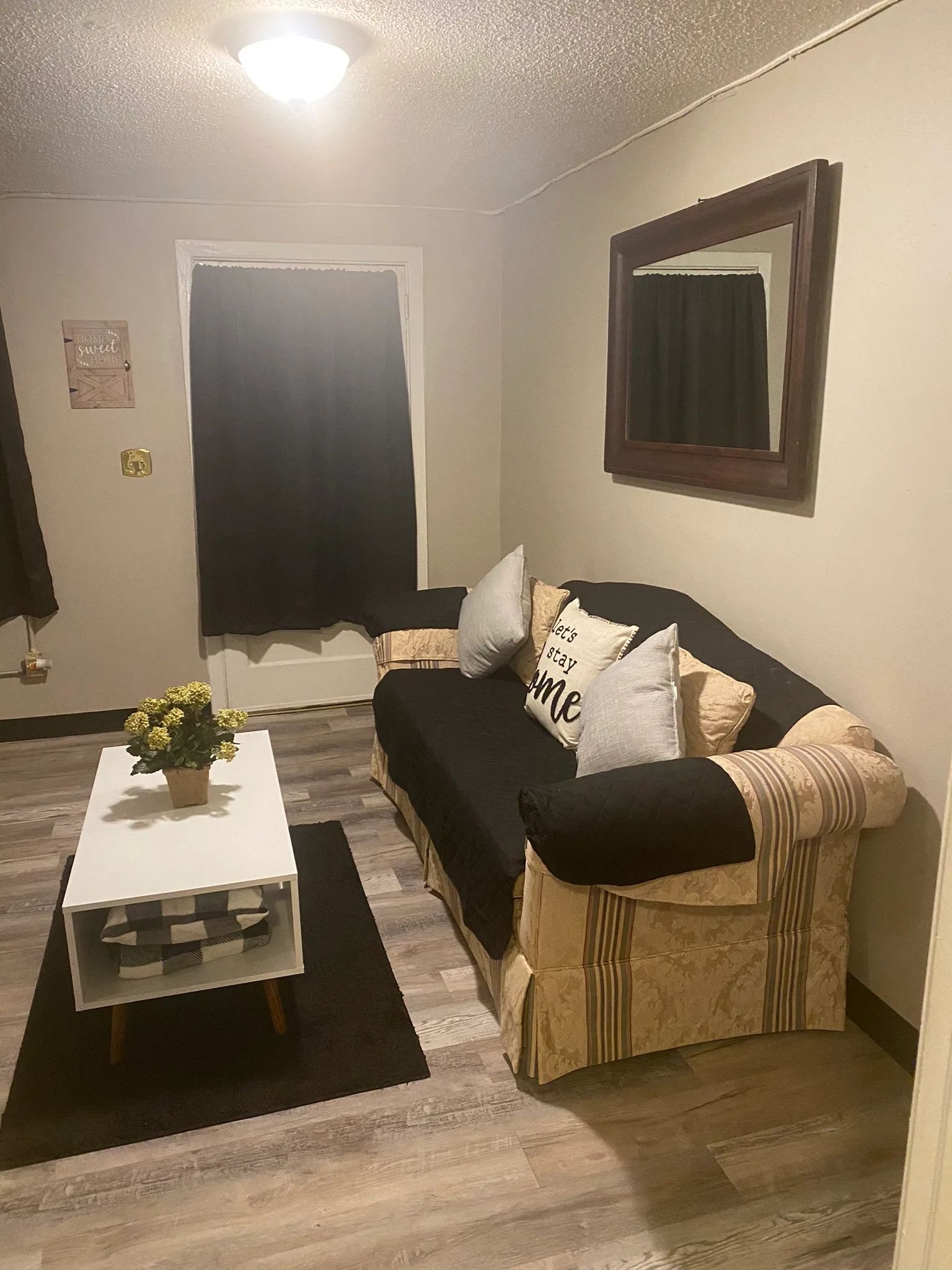 Pet-Friendly Historic Retreat Near SGMC & VSU