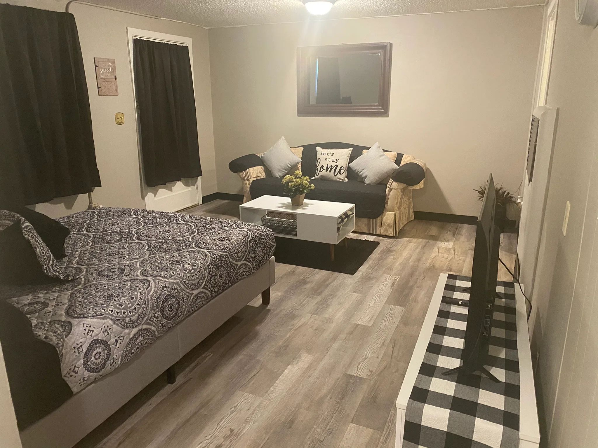 Pet-Friendly Historic Retreat Near SGMC & VSU