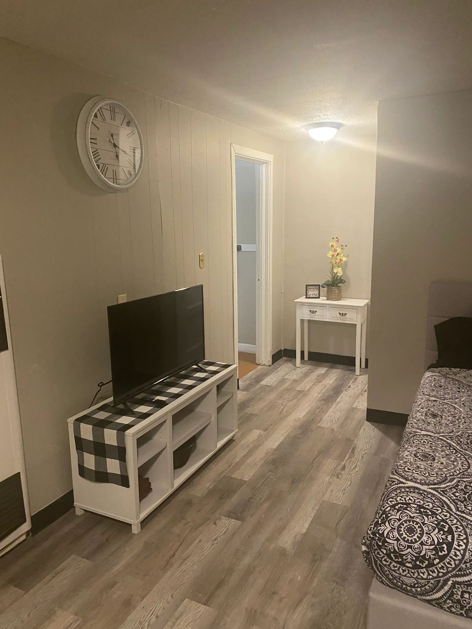 Pet-Friendly Historic Retreat Near SGMC & VSU
