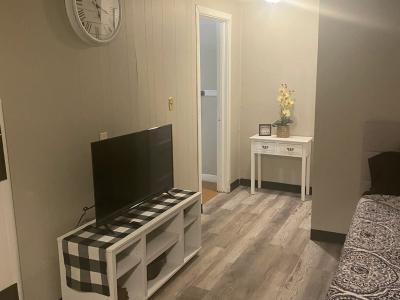 Pet-Friendly Historic Retreat Near SGMC & VSU