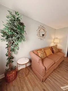 Affordable 1BR Near SGMC | Long Stays Welcome