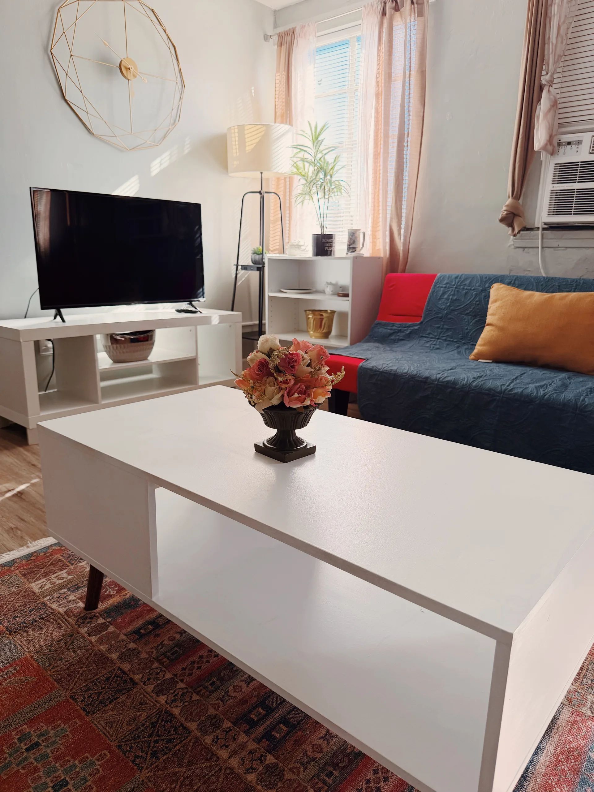 Affordable 1BR Near SGMC | Long Stays Welcome
