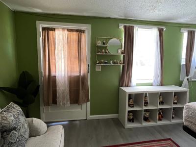 Cozy Studio | Near SGMC, VSU & Moody | Long Stays